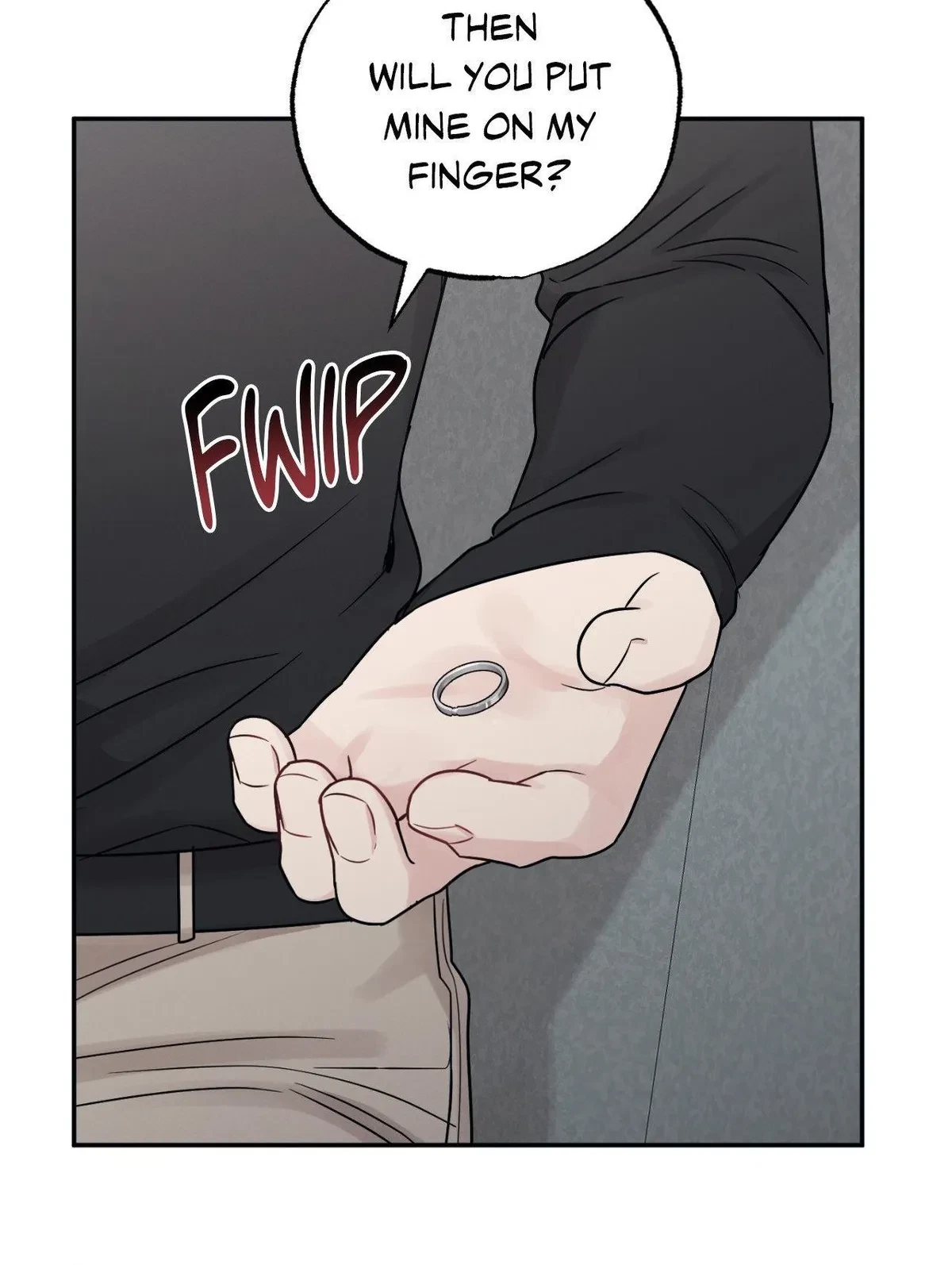 Chapter 78, page 33