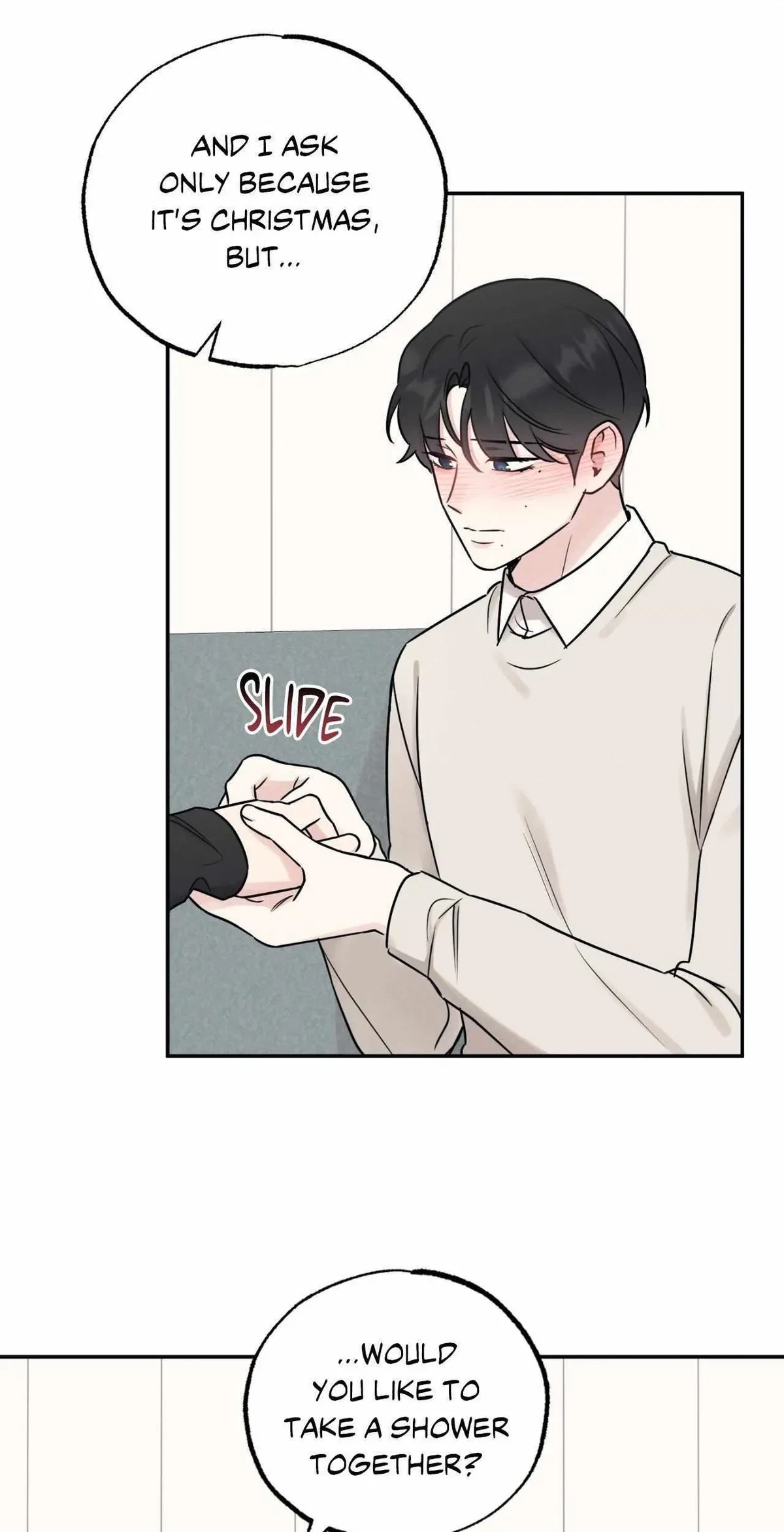 Chapter 78, page 34