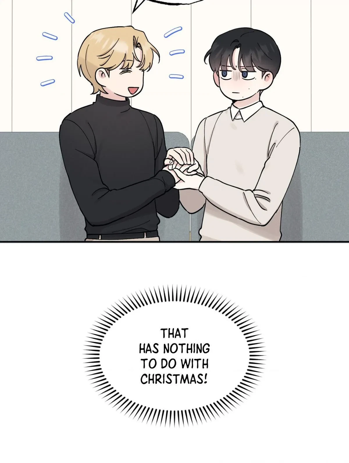 Chapter 78, page 35
