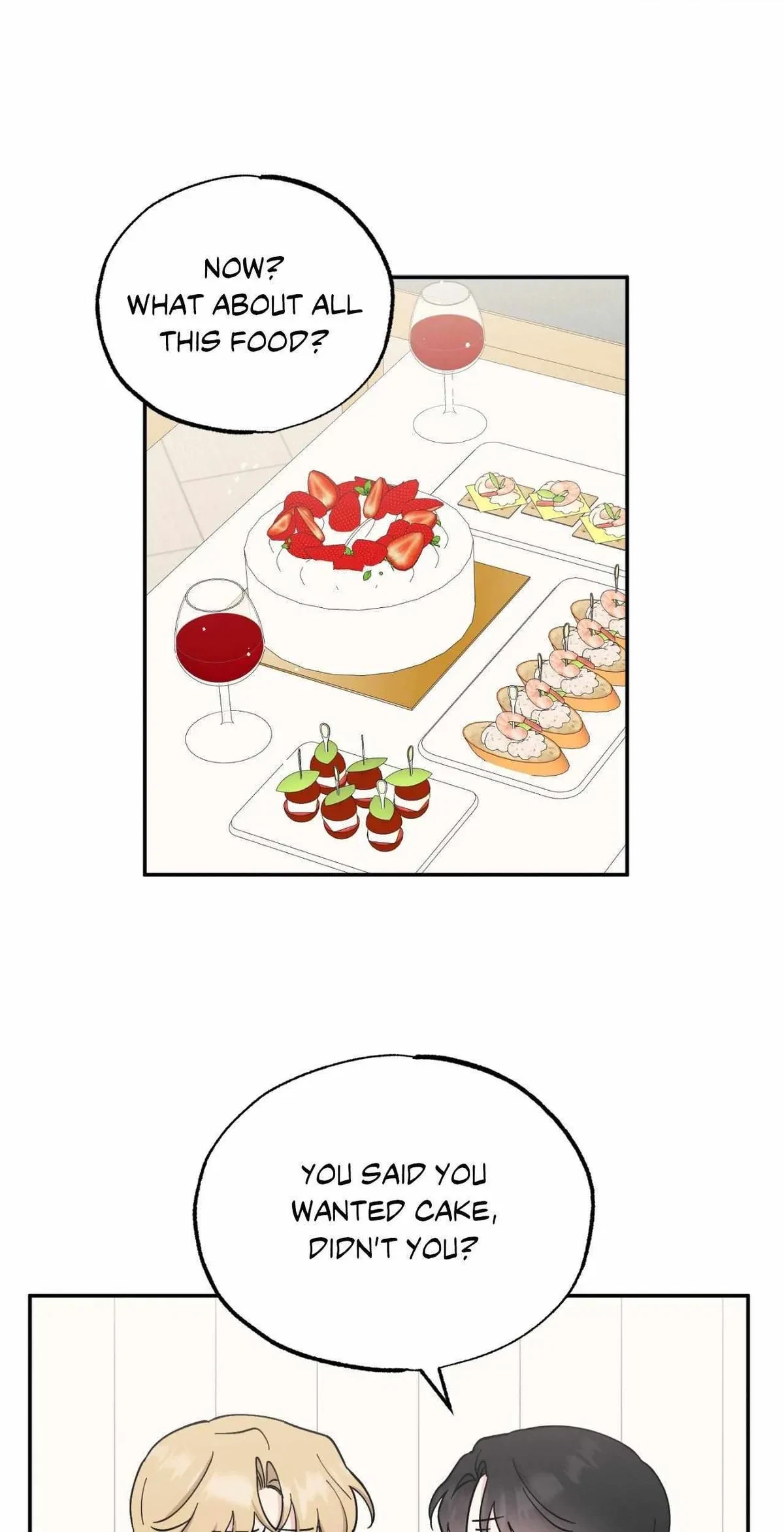 Chapter 78, page 36