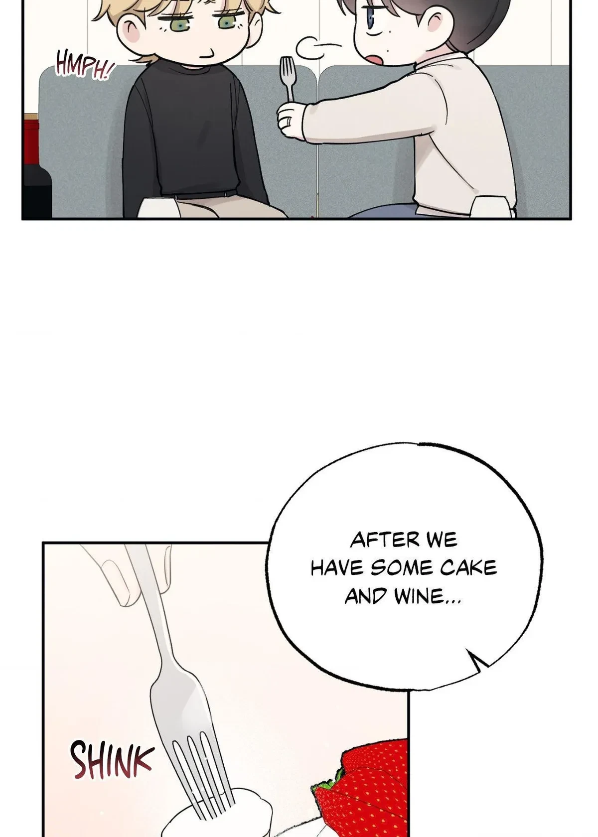 Chapter 78, page 37