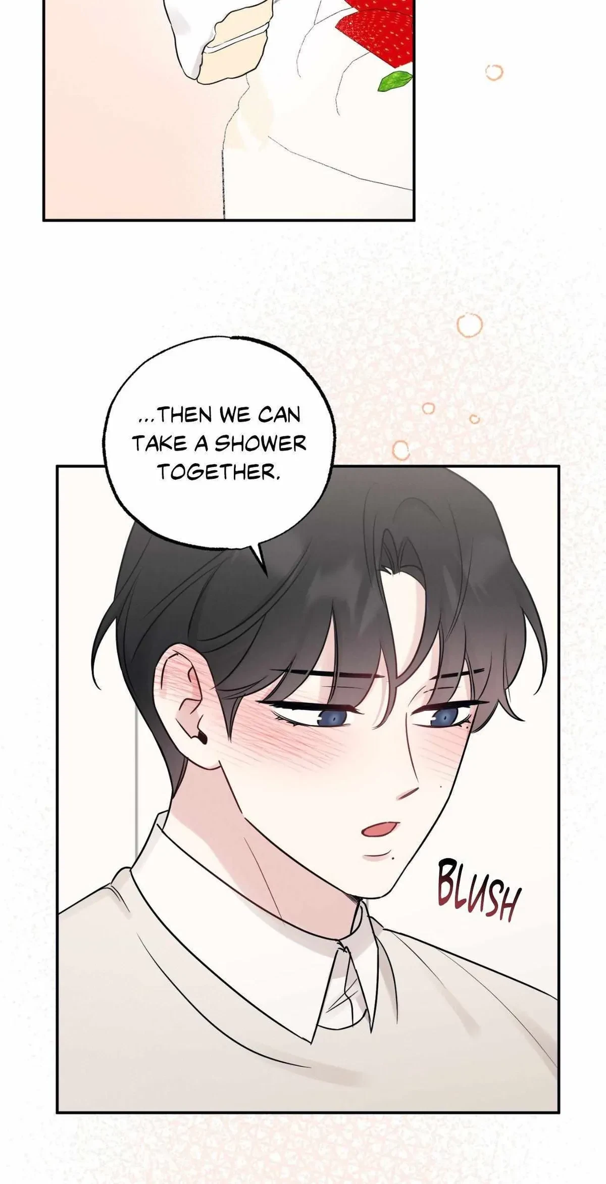 Chapter 78, page 38