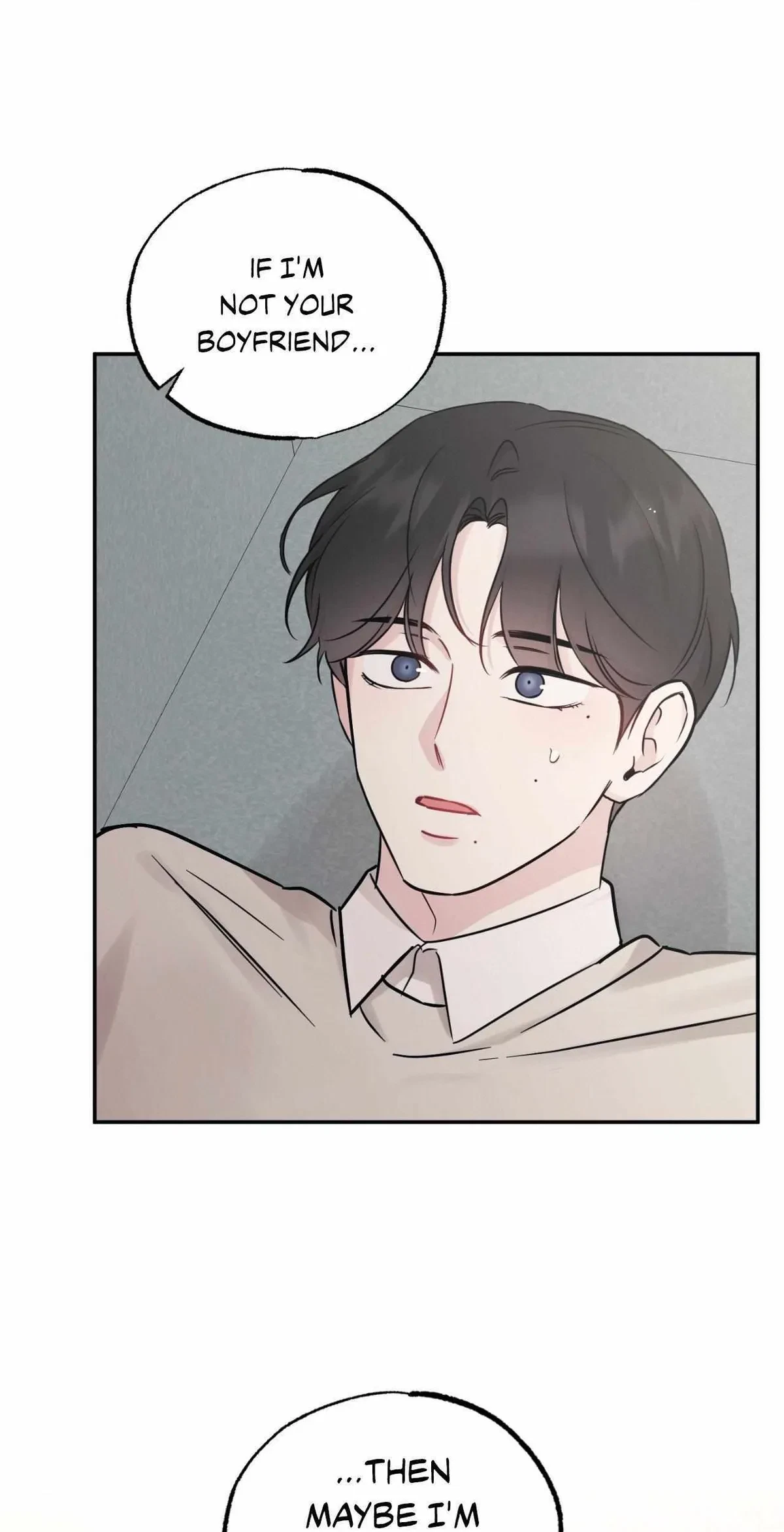 Chapter 78, page 4