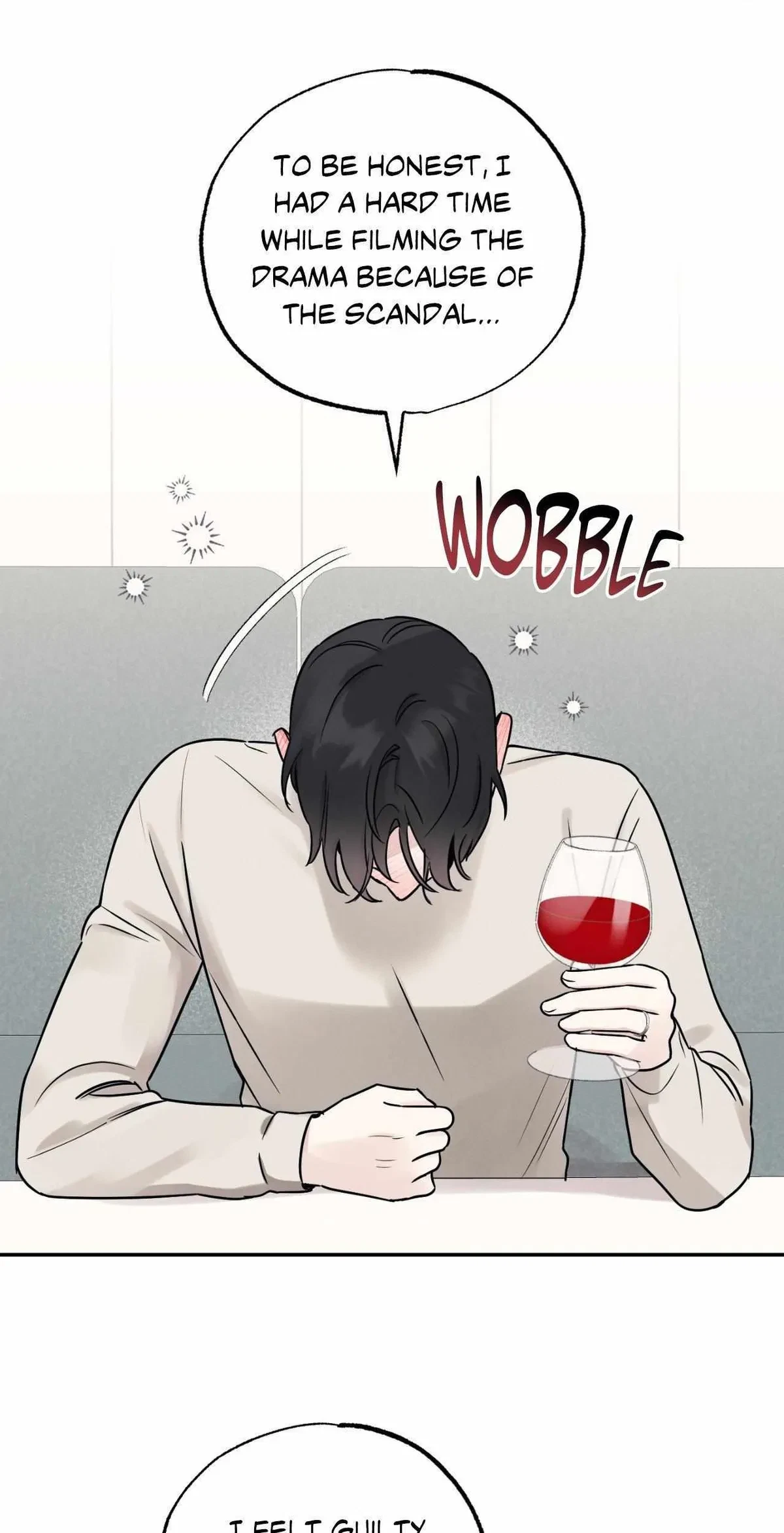 Chapter 78, page 40