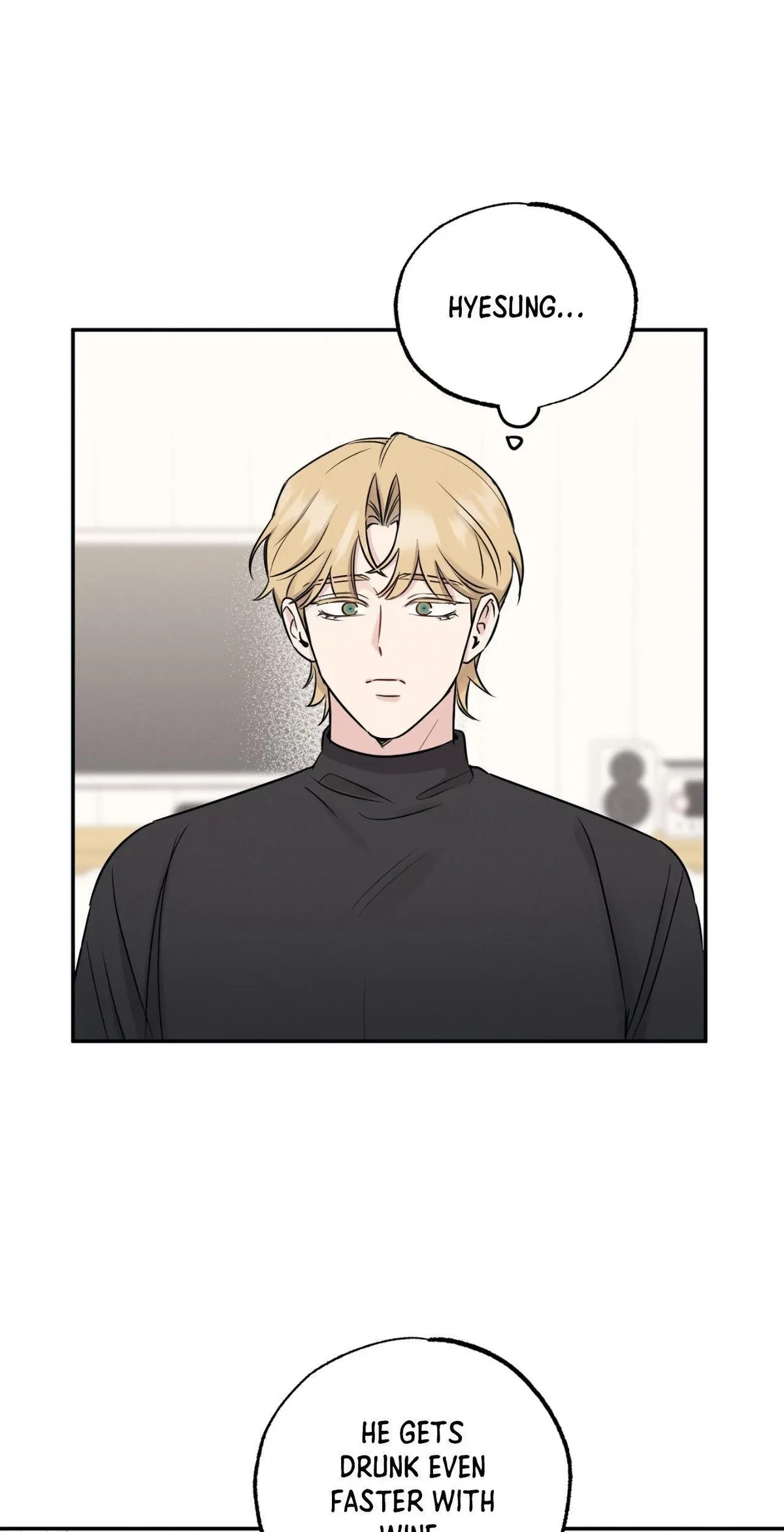Chapter 78, page 42