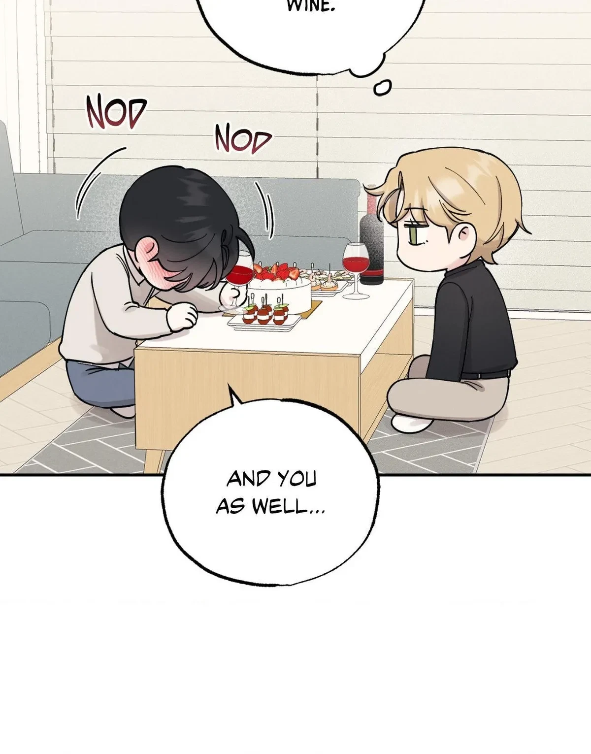 Chapter 78, page 43