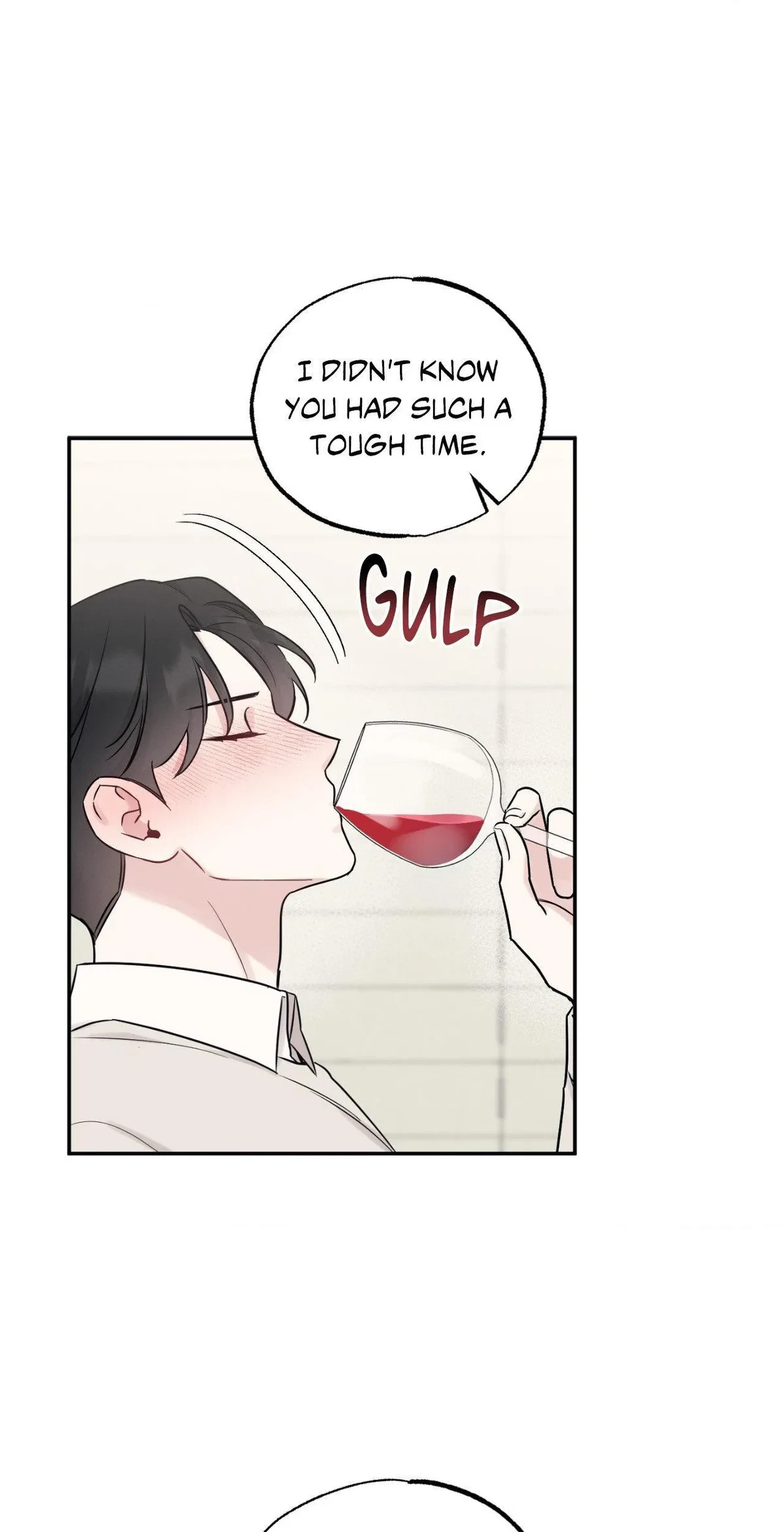 Chapter 78, page 44