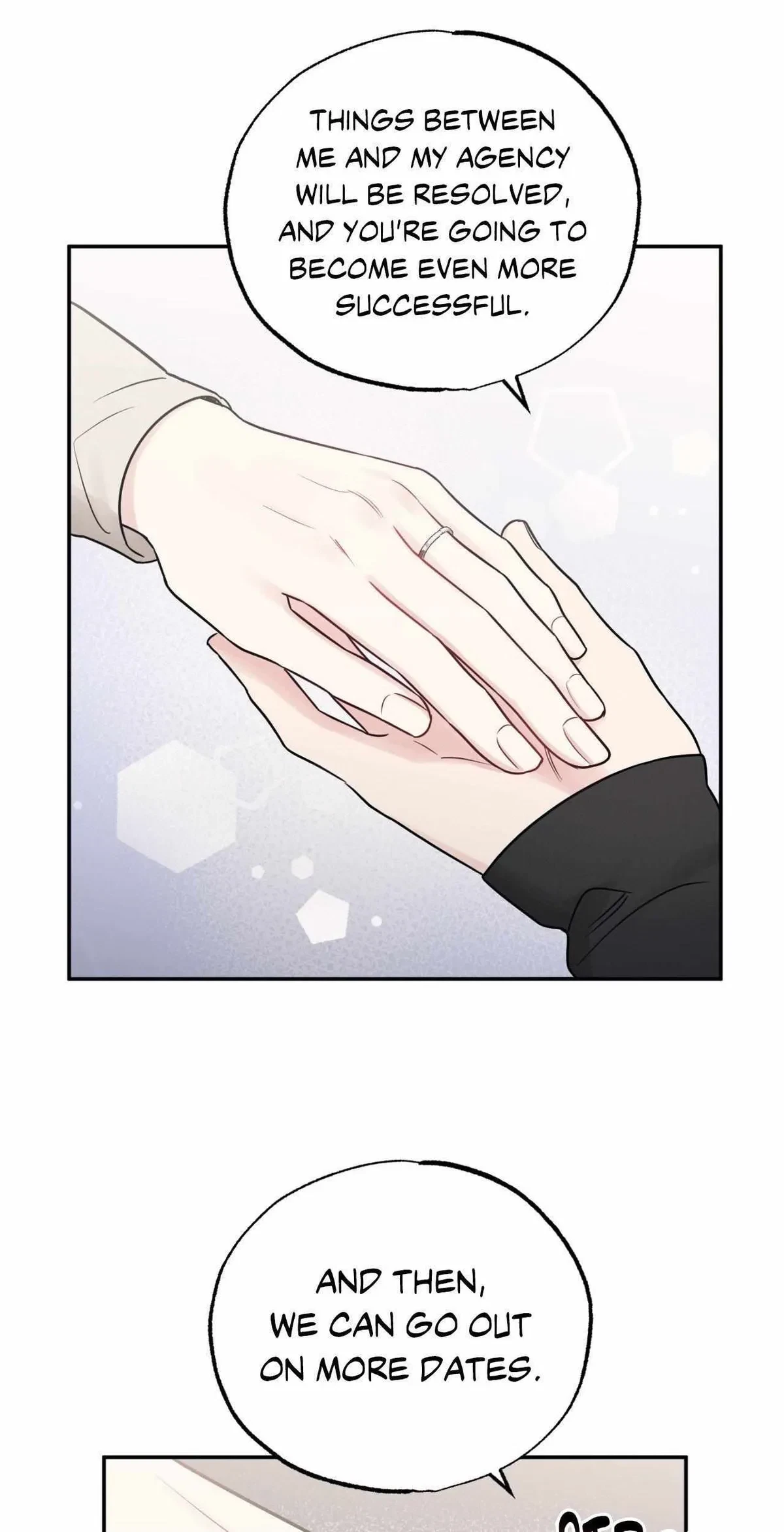 Chapter 78, page 46
