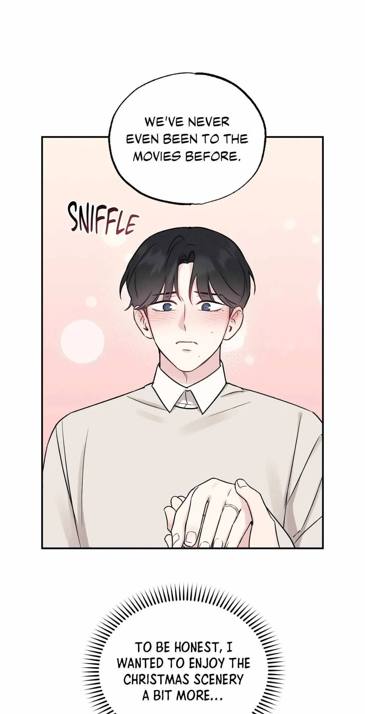 Chapter 78, page 48