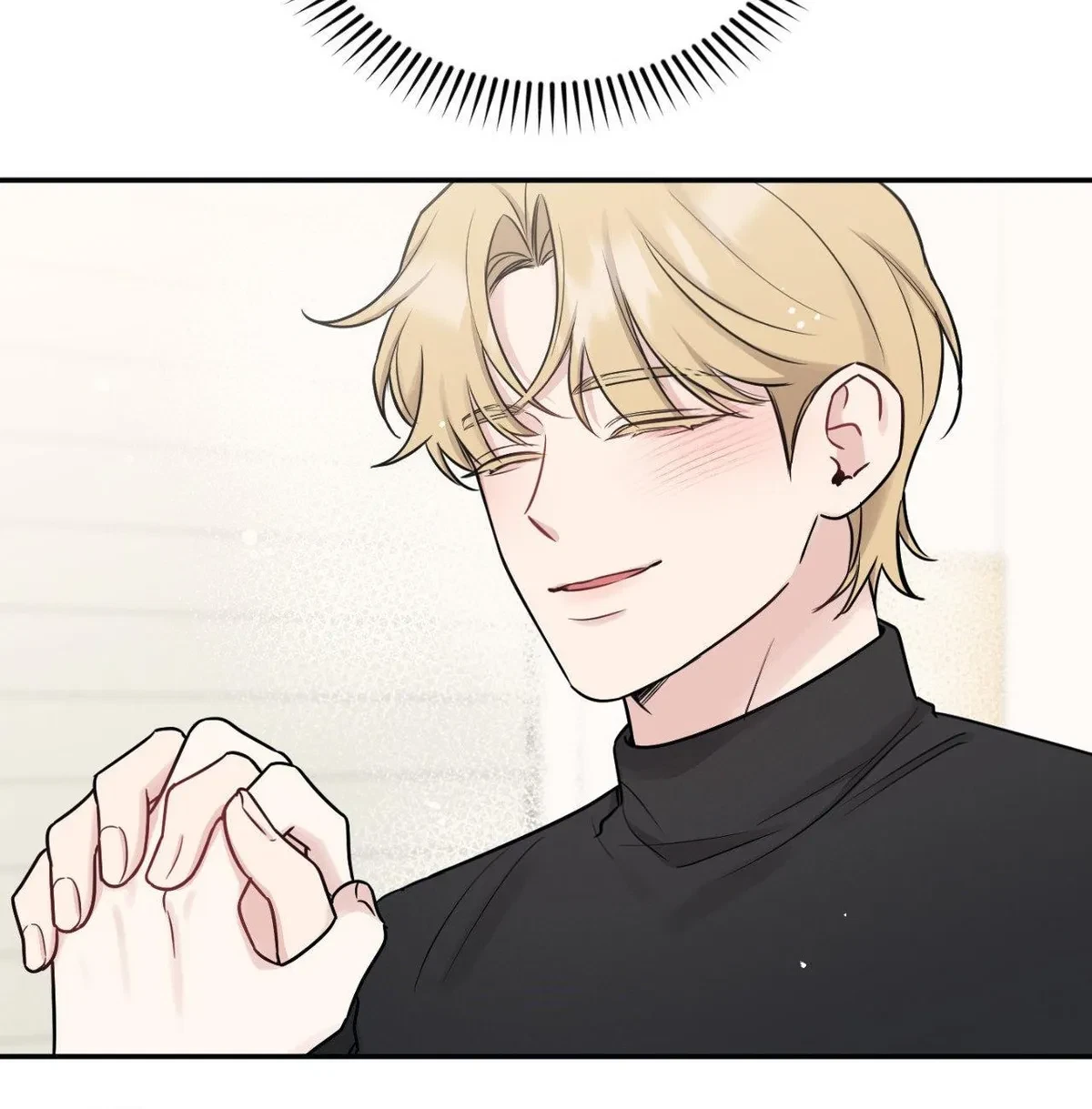 Chapter 78, page 49