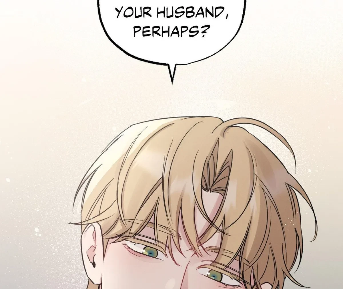 Chapter 78, page 5