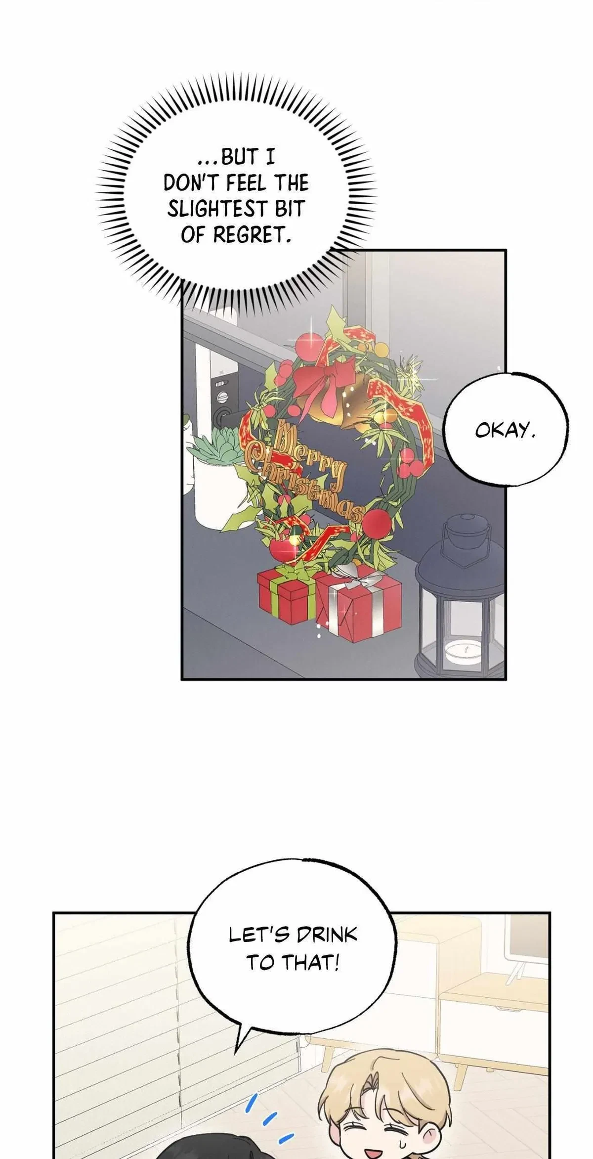 Chapter 78, page 50