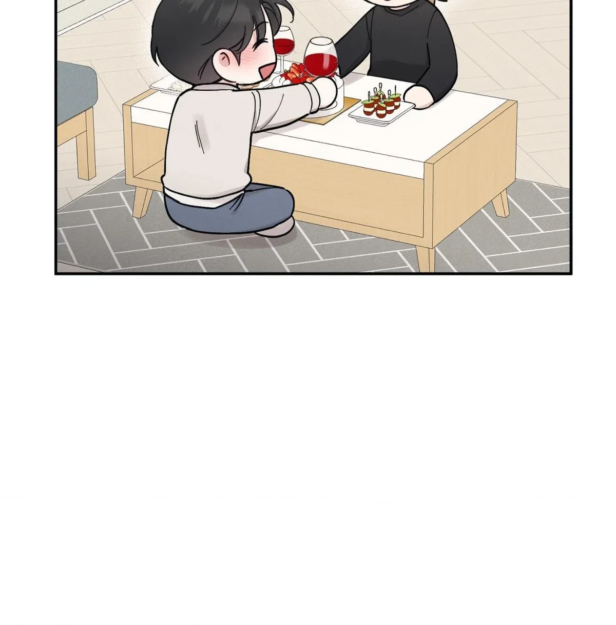 Chapter 78, page 51