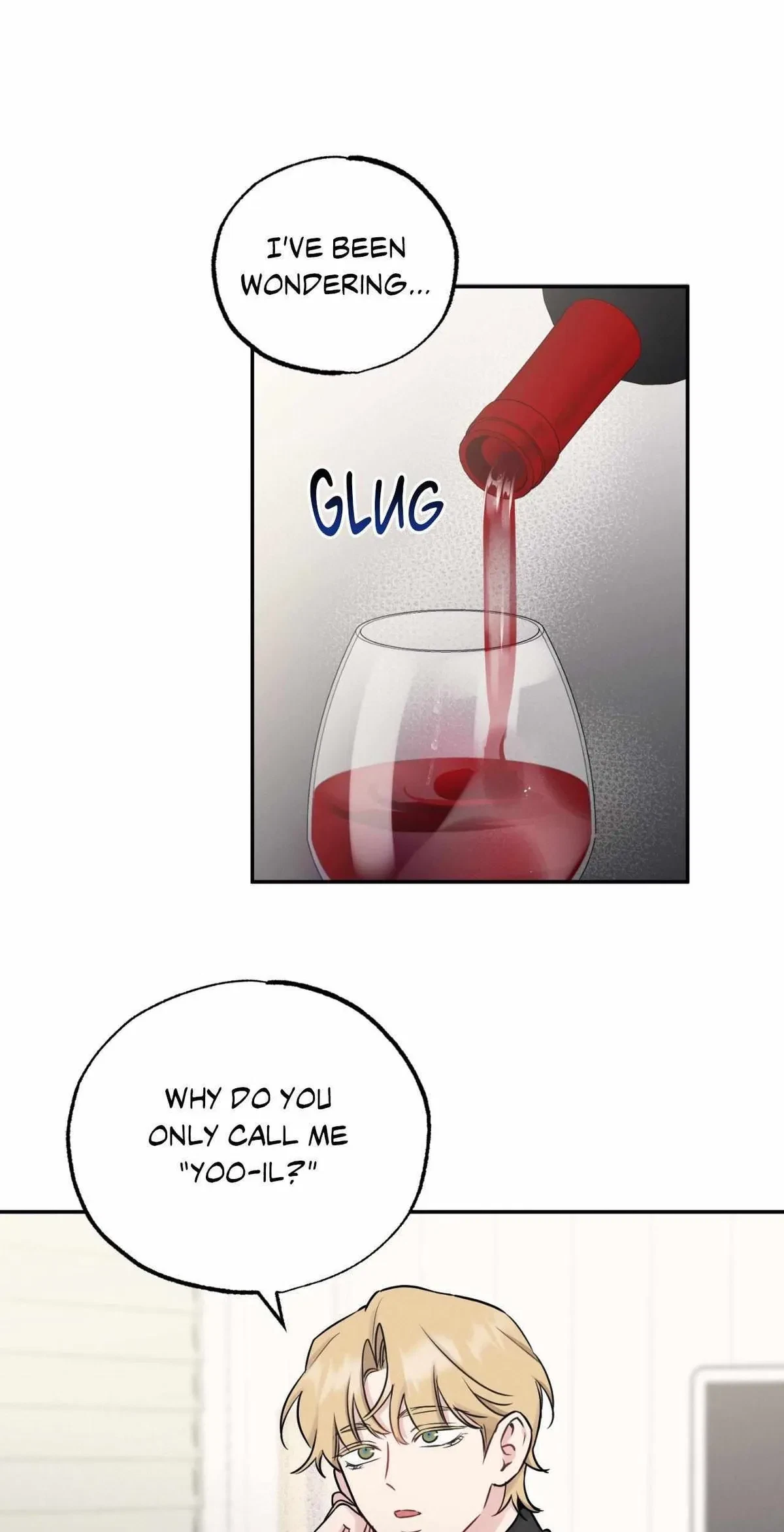 Chapter 78, page 52