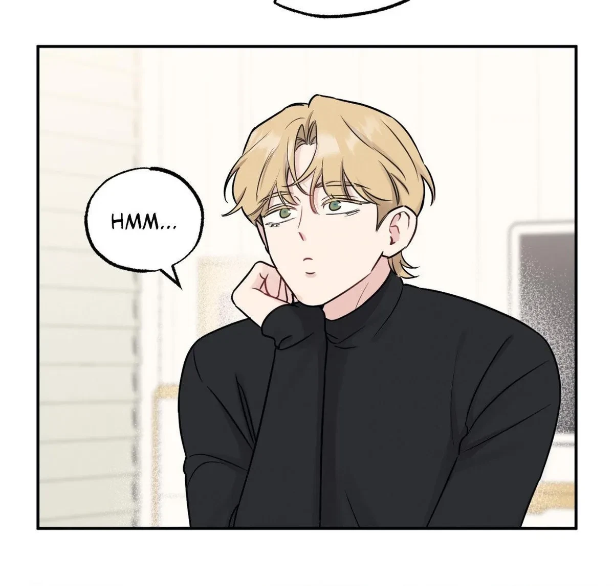 Chapter 78, page 55