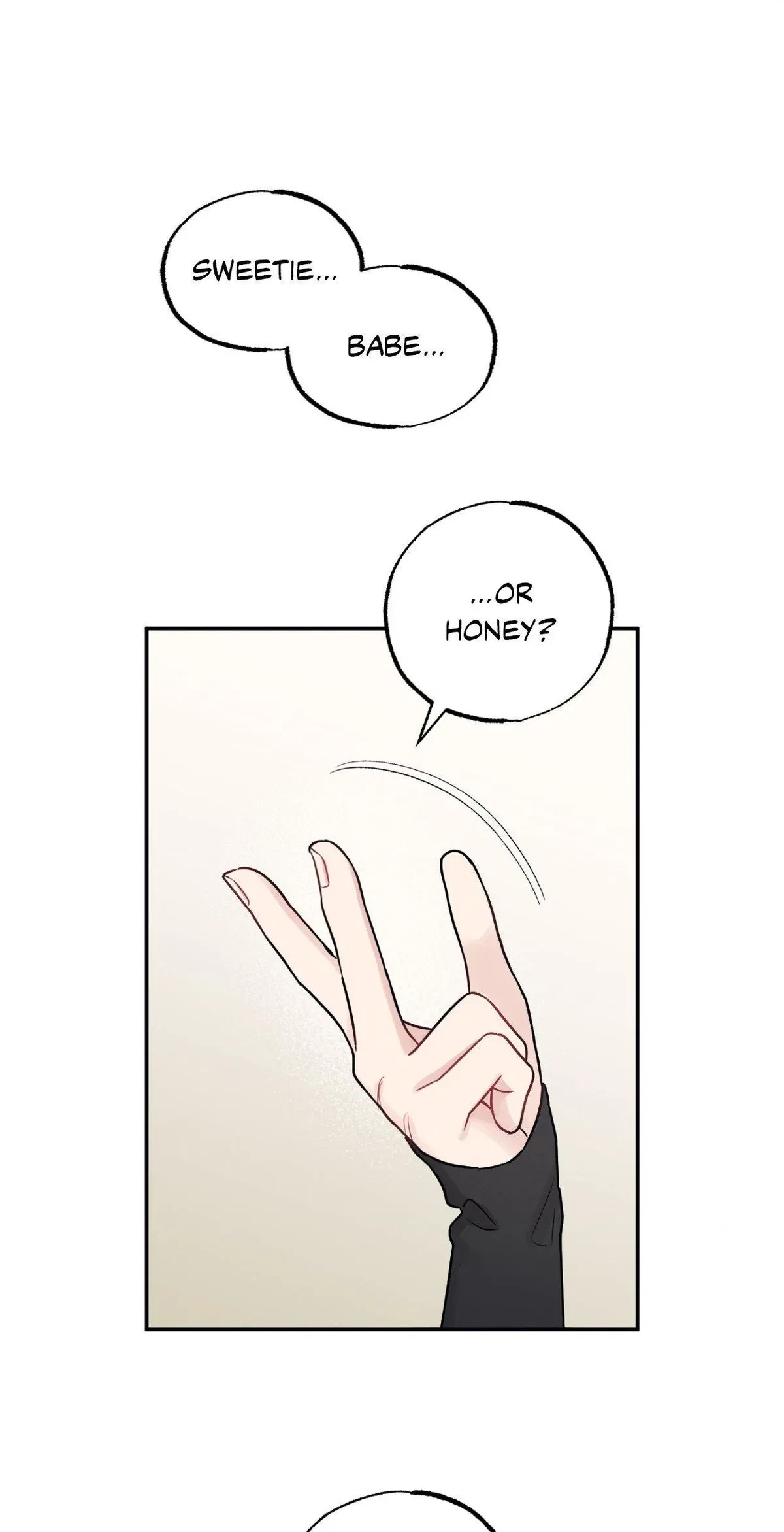 Chapter 78, page 56