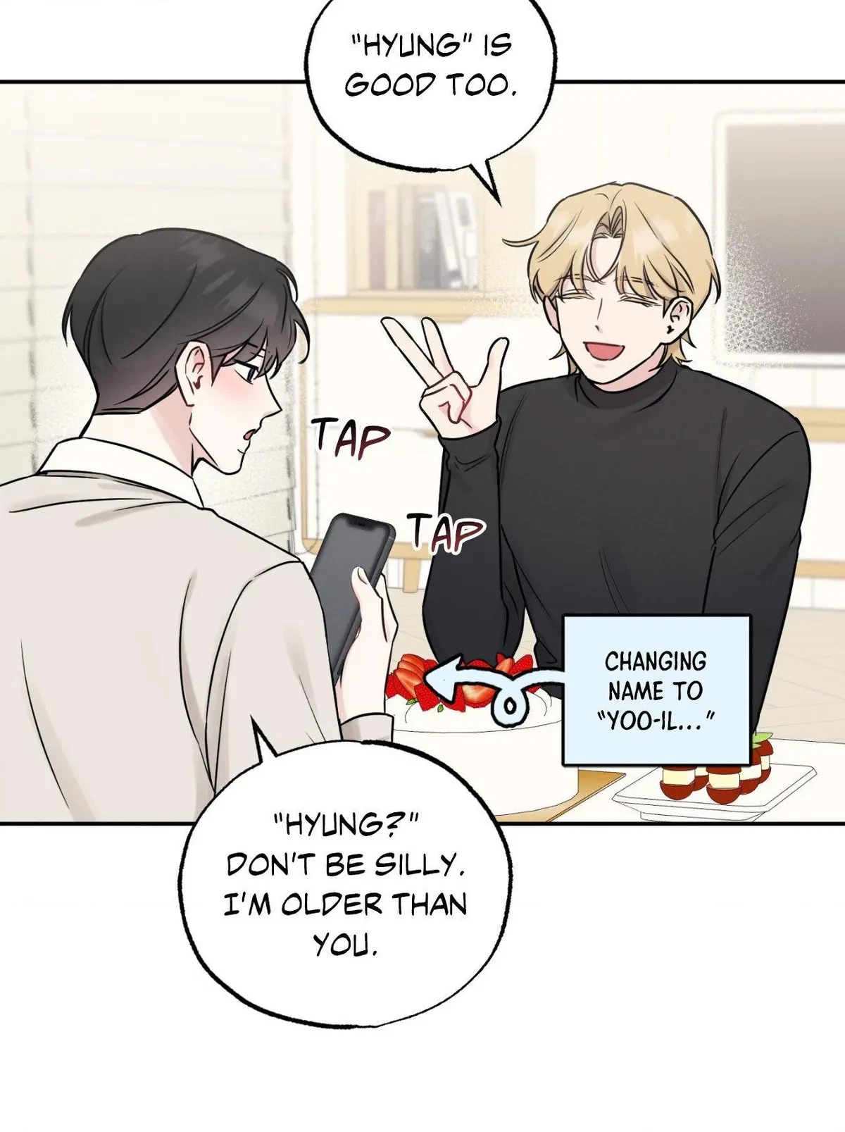 Chapter 78, page 57