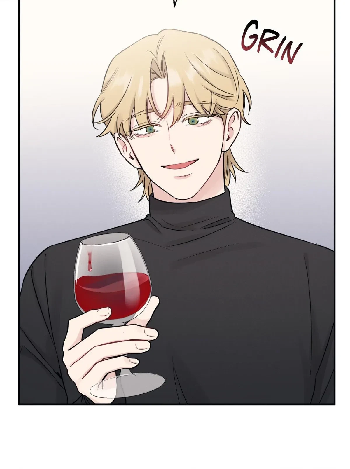 Chapter 78, page 59