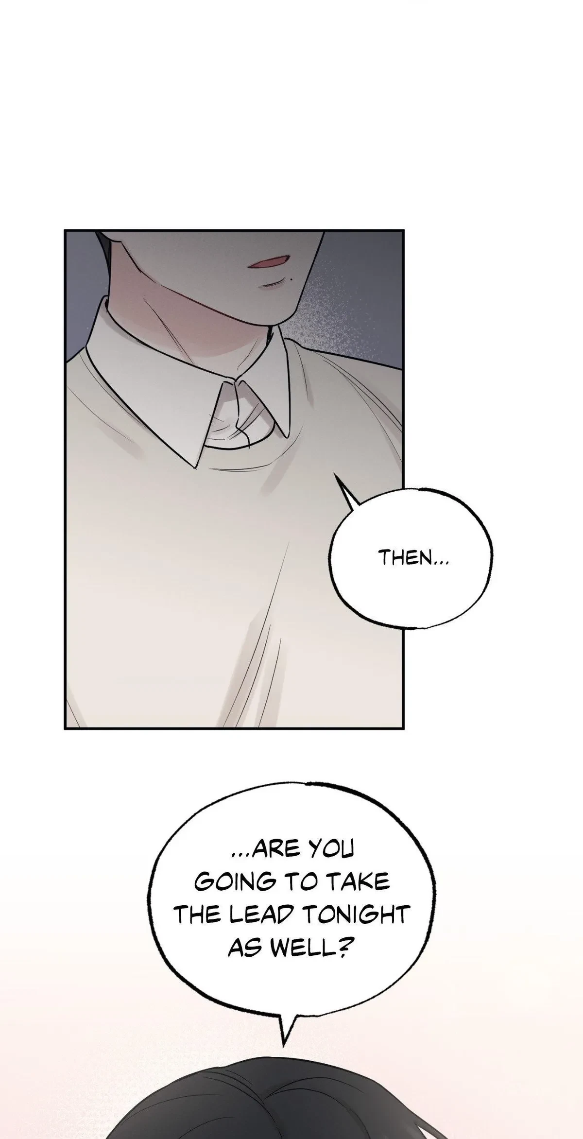 Chapter 78, page 60