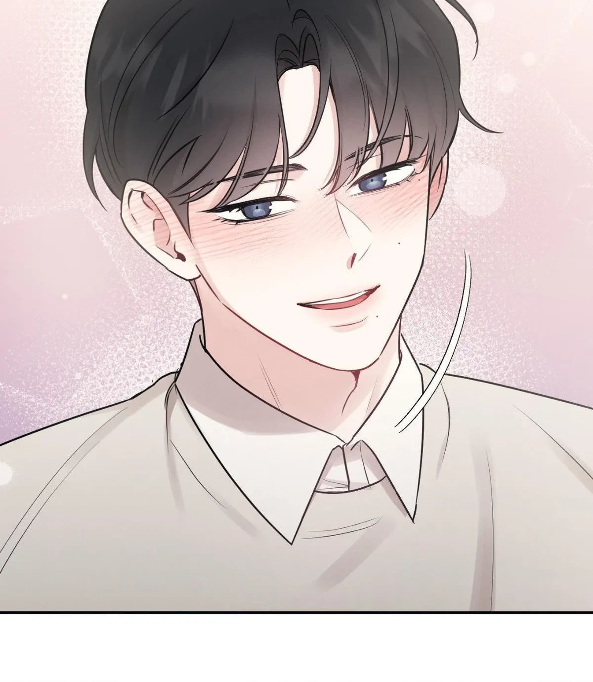 Chapter 78, page 61