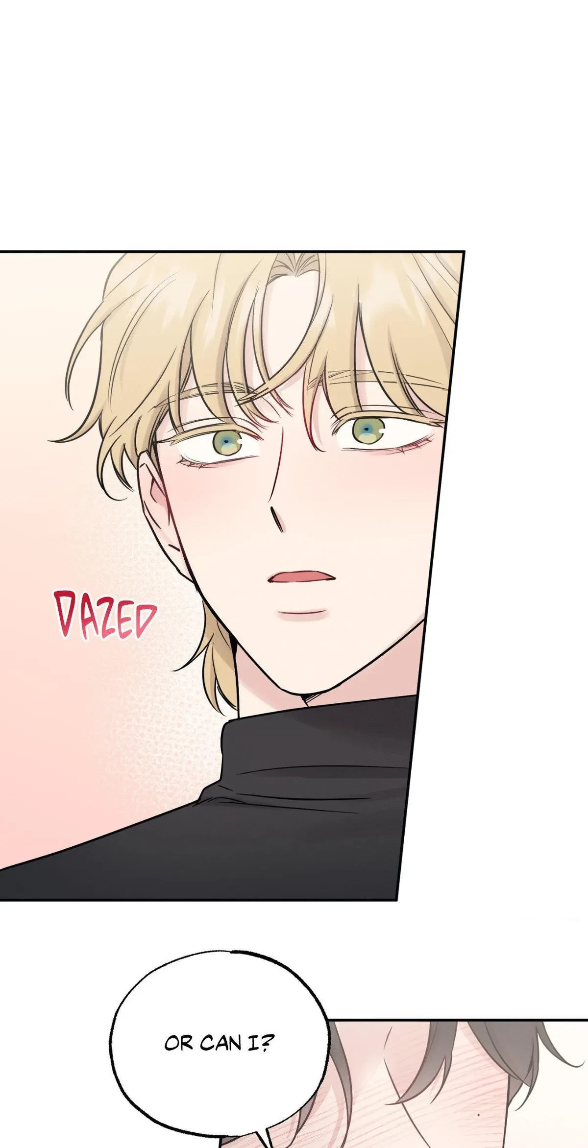 Chapter 78, page 62
