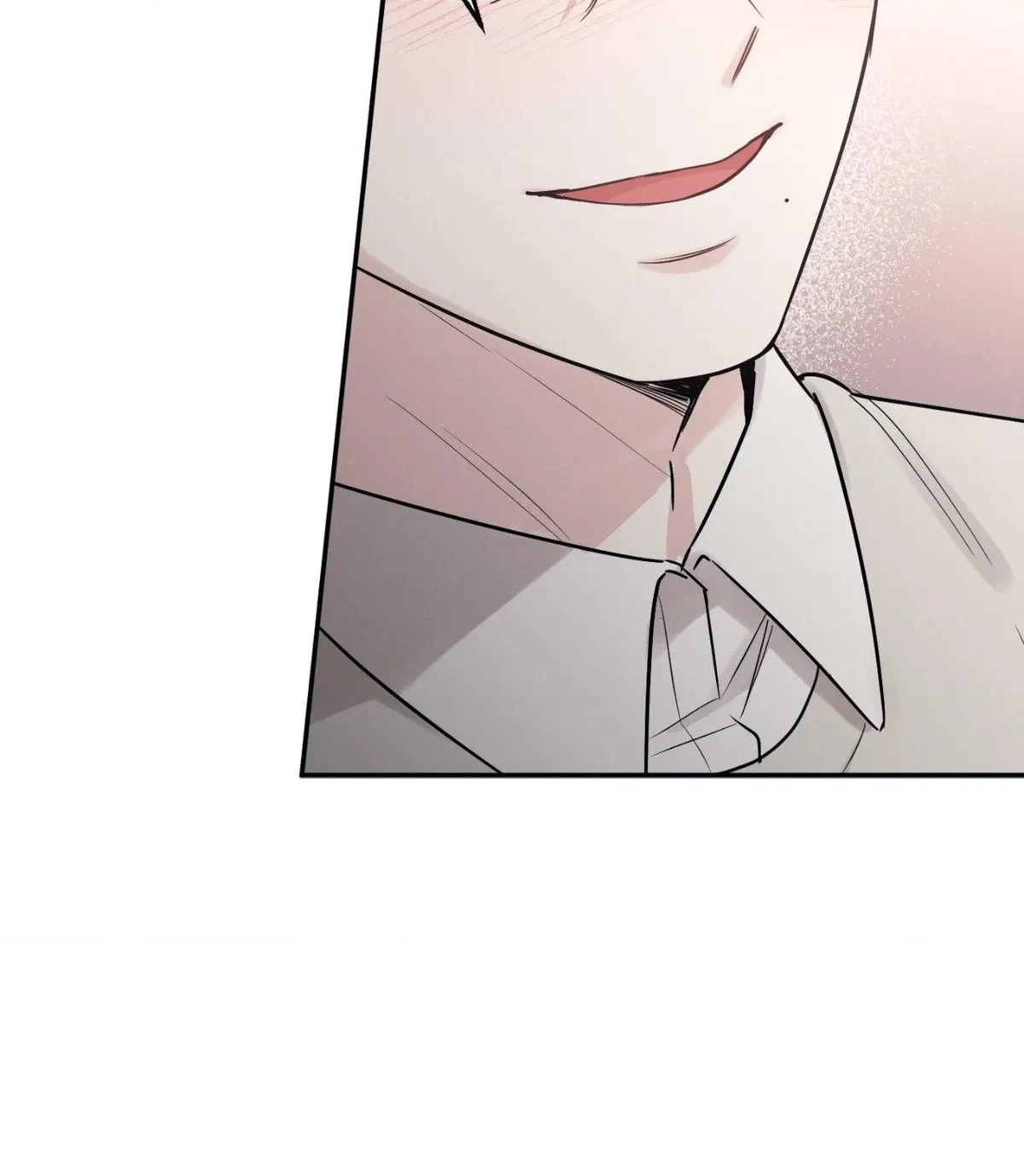 Chapter 78, page 63