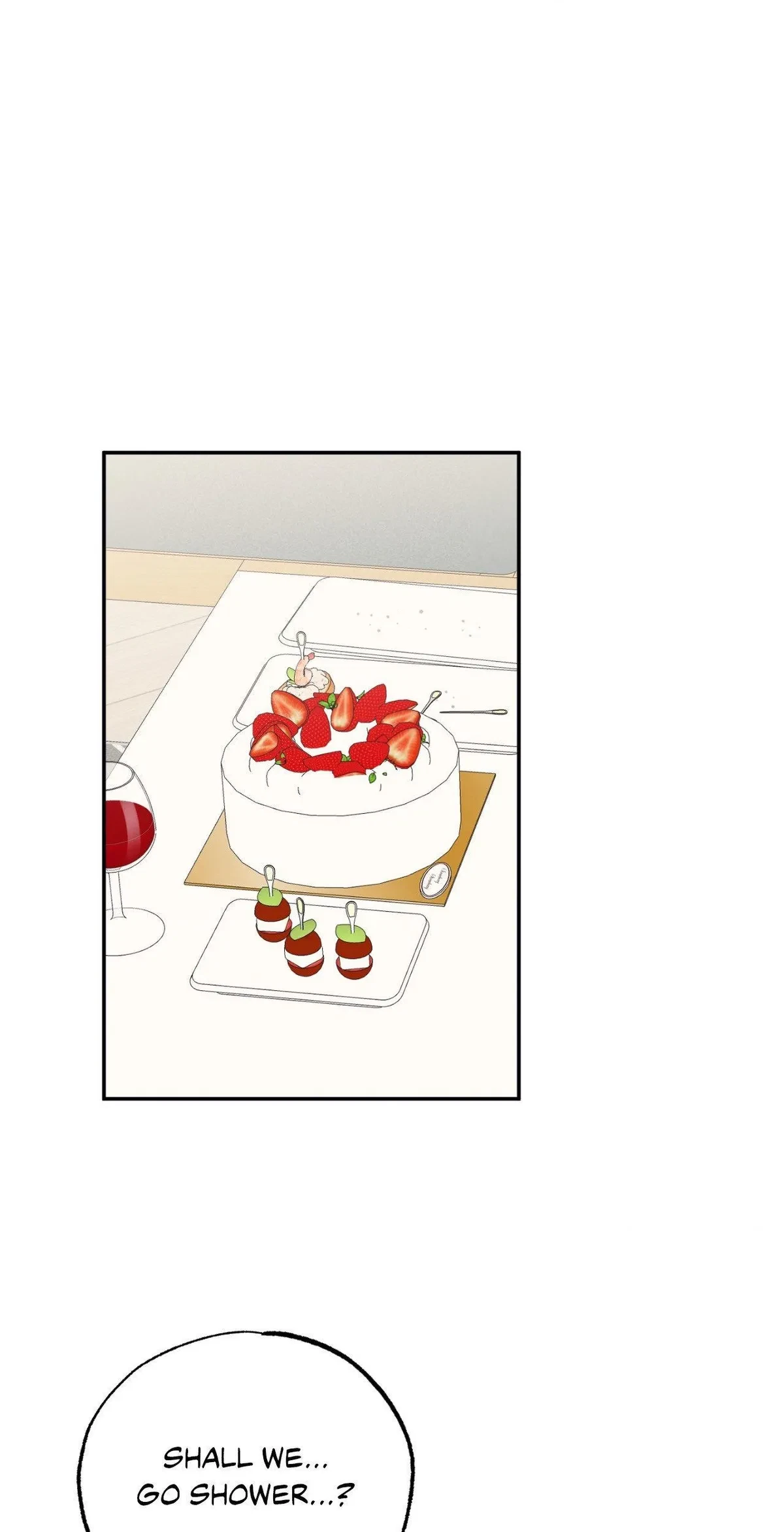 Chapter 78, page 64