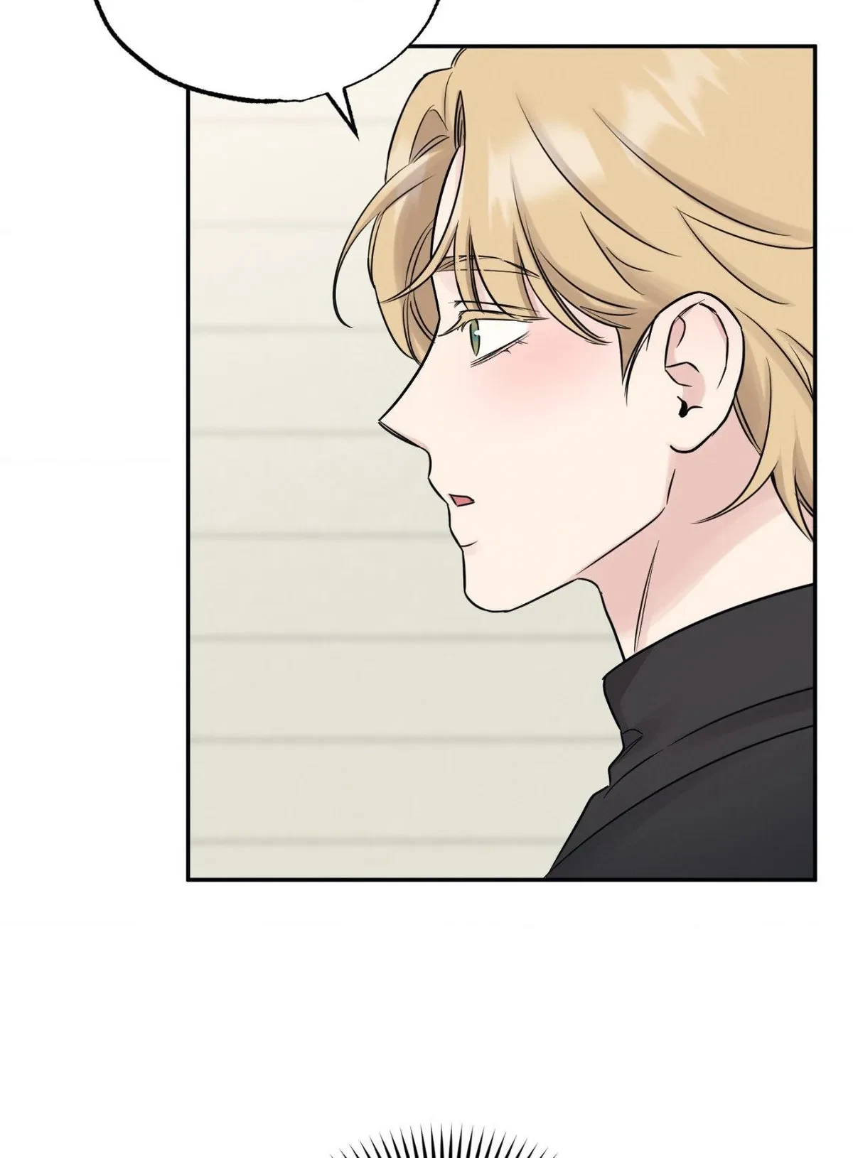 Chapter 78, page 65