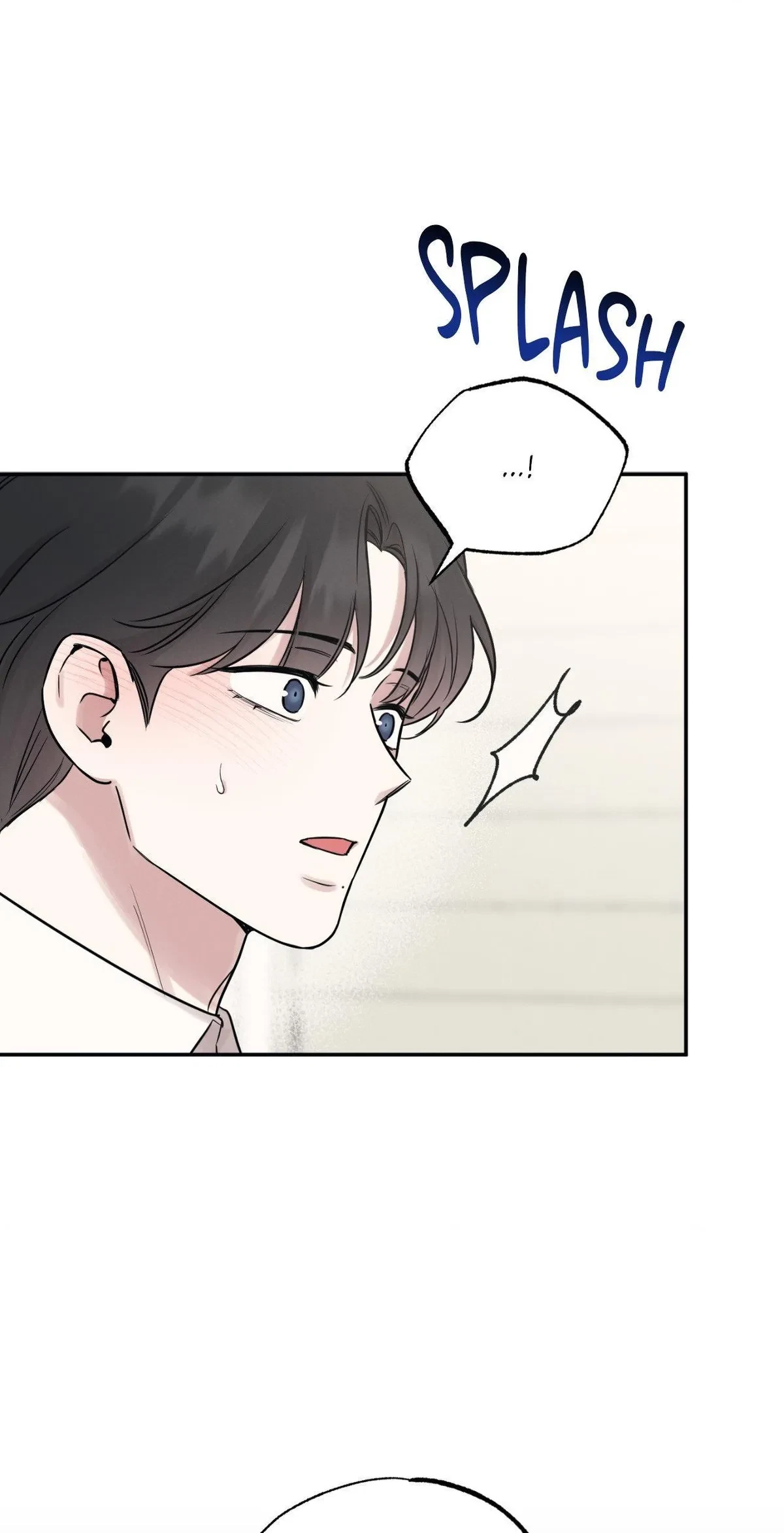 Chapter 78, page 68