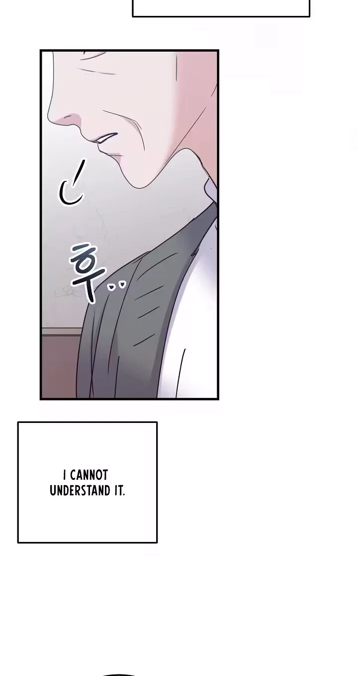 Chapter 62, page 11