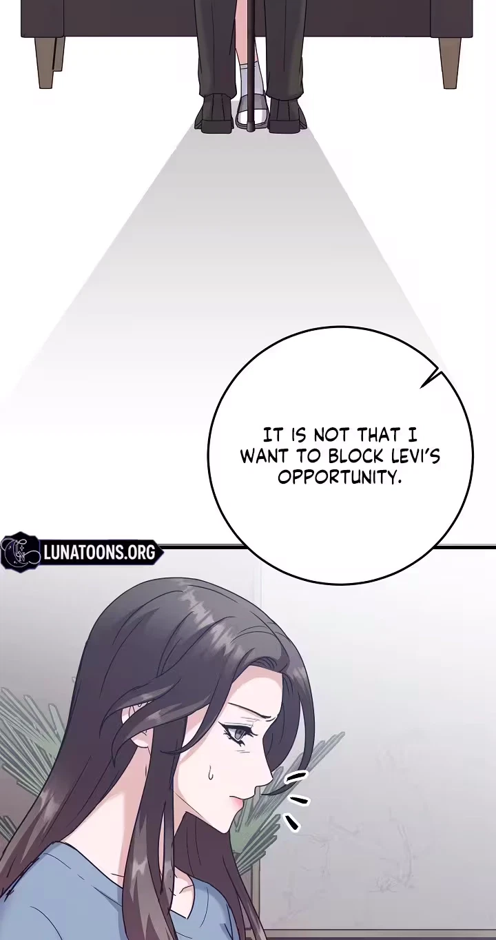 Chapter 62, page 14
