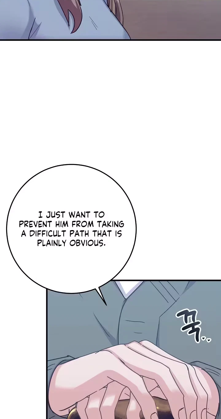 Chapter 62, page 15