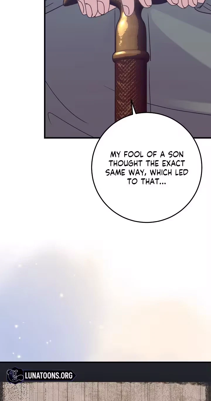 Chapter 62, page 16