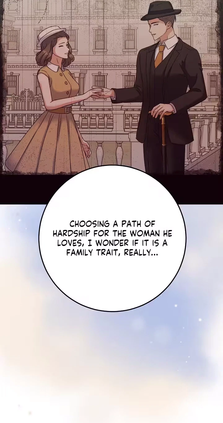 Chapter 62, page 17