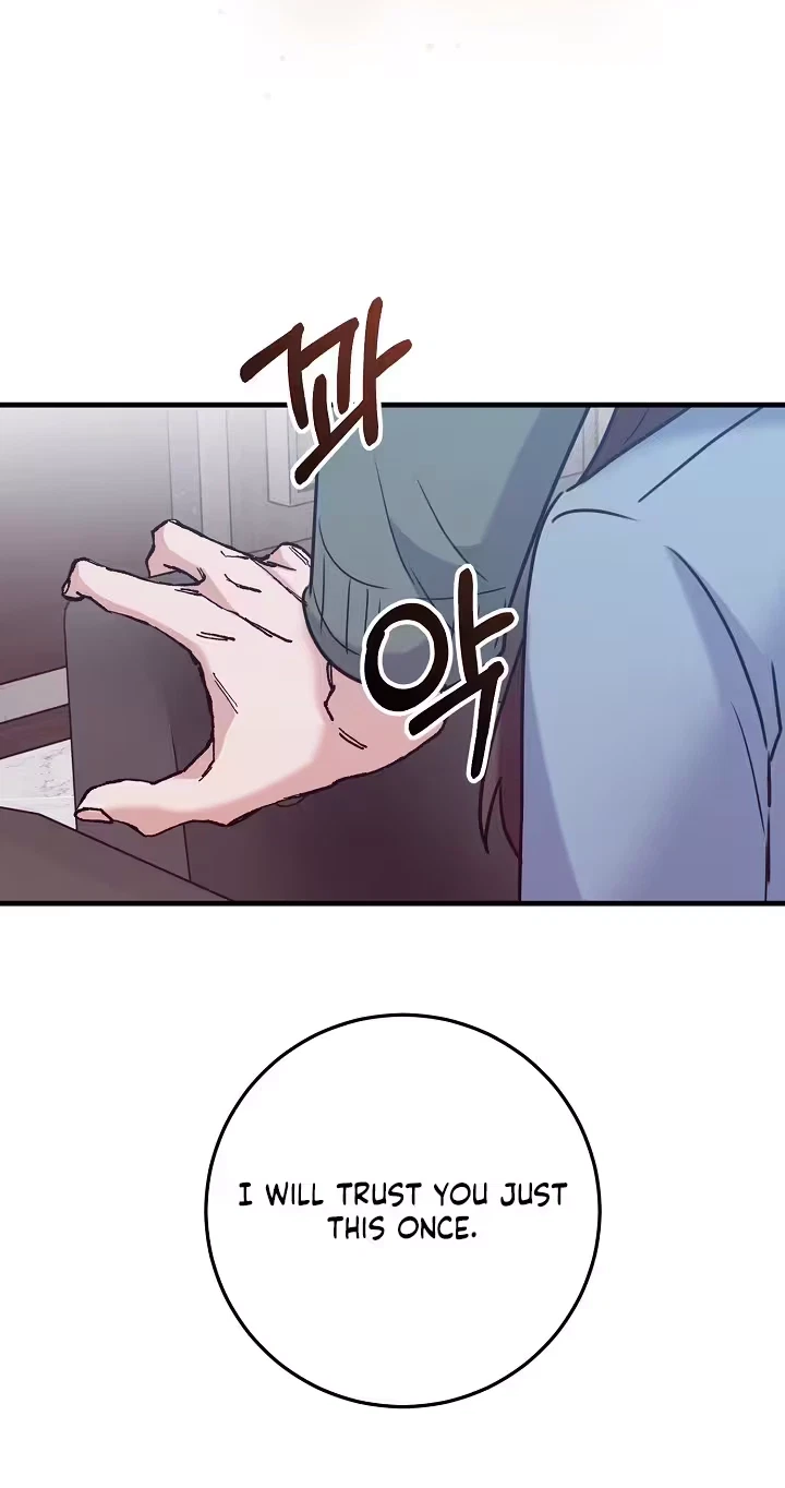 Chapter 62, page 18
