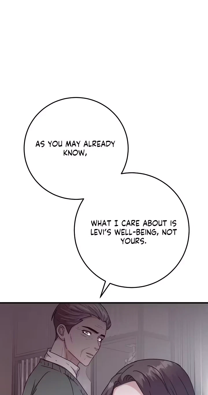 Chapter 62, page 19