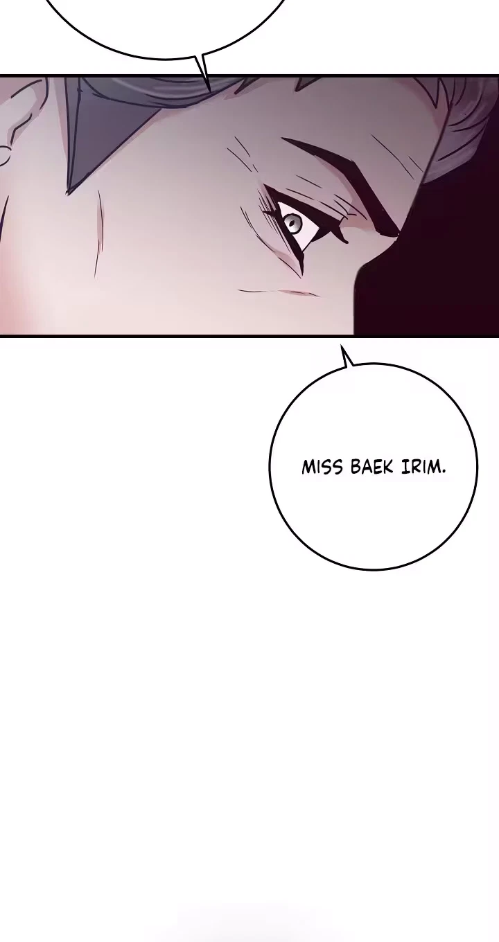 Chapter 62, page 22