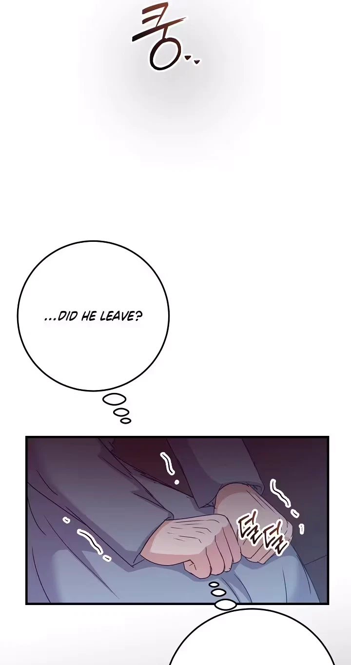 Chapter 62, page 23
