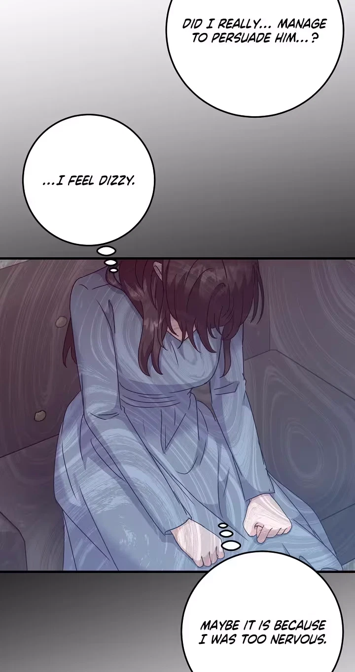 Chapter 62, page 24