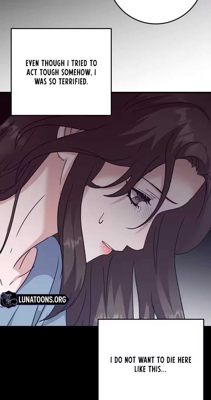 Chapter 62, page 25