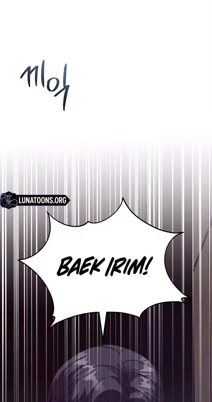 Chapter 62, page 28
