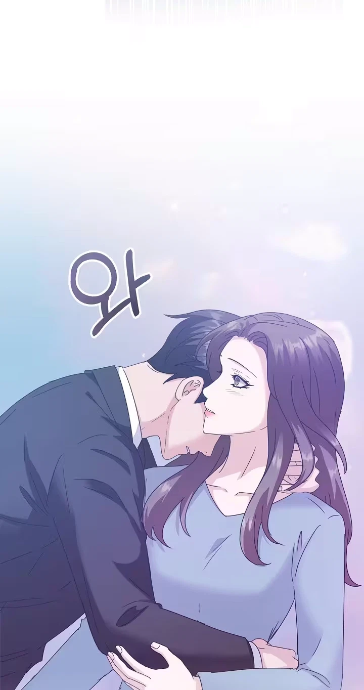 Chapter 62, page 30