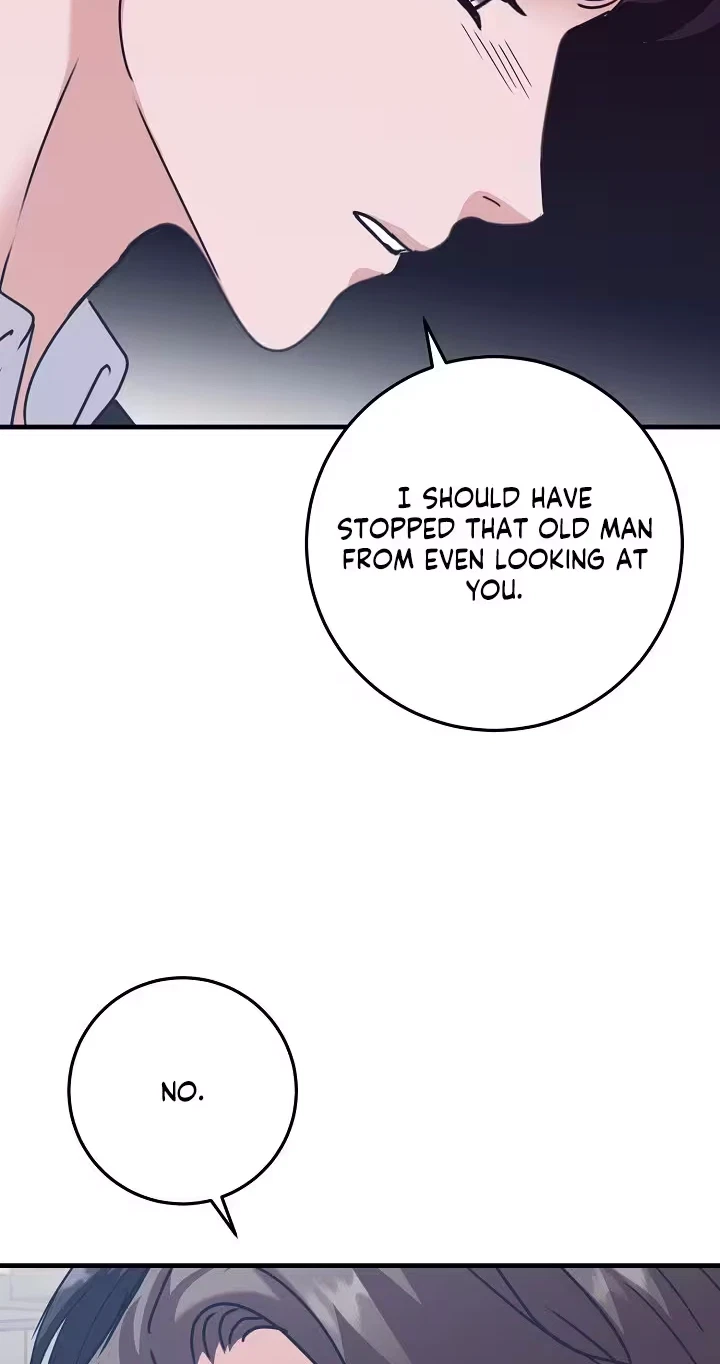 Chapter 62, page 32
