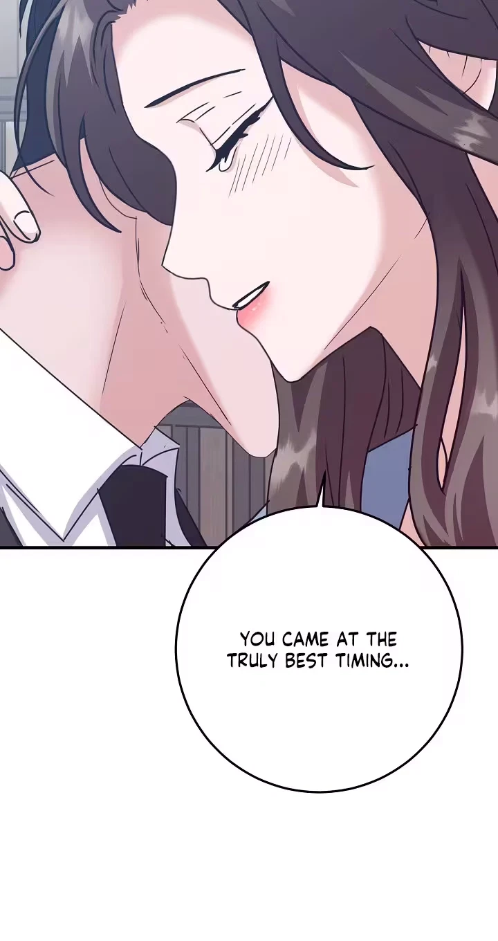 Chapter 62, page 33
