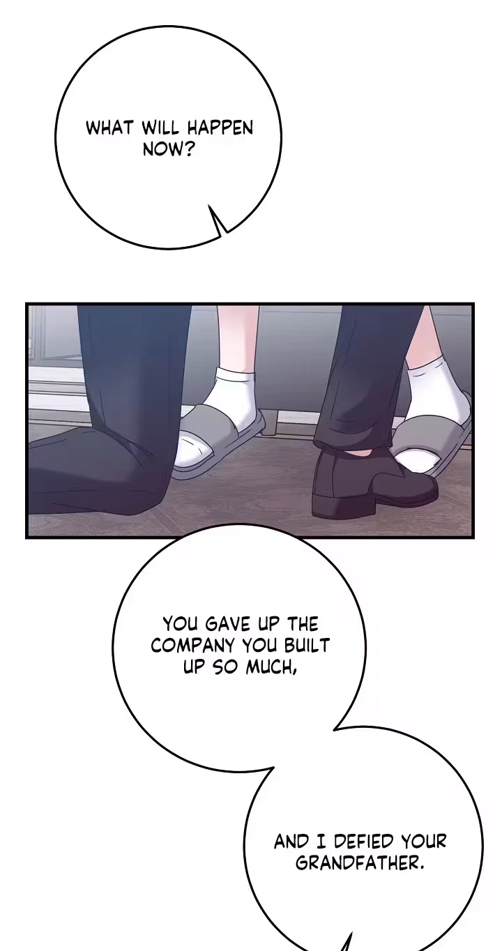 Chapter 62, page 34