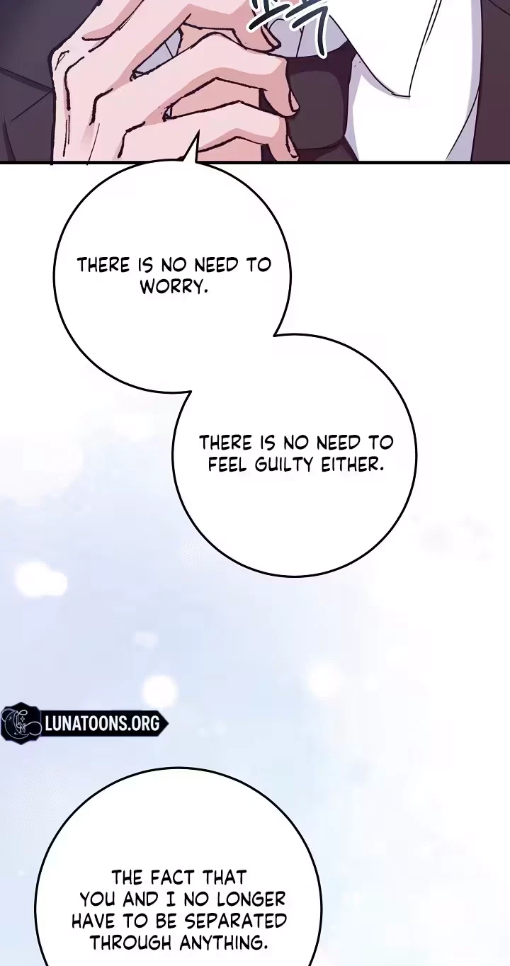 Chapter 62, page 36