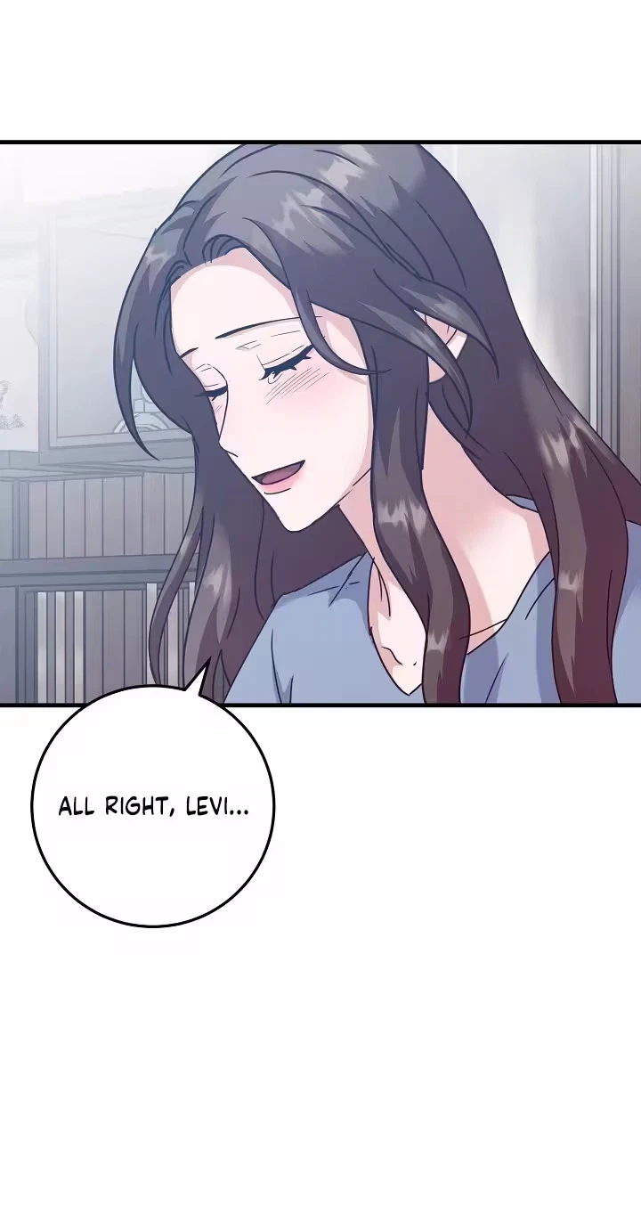 Chapter 62, page 38