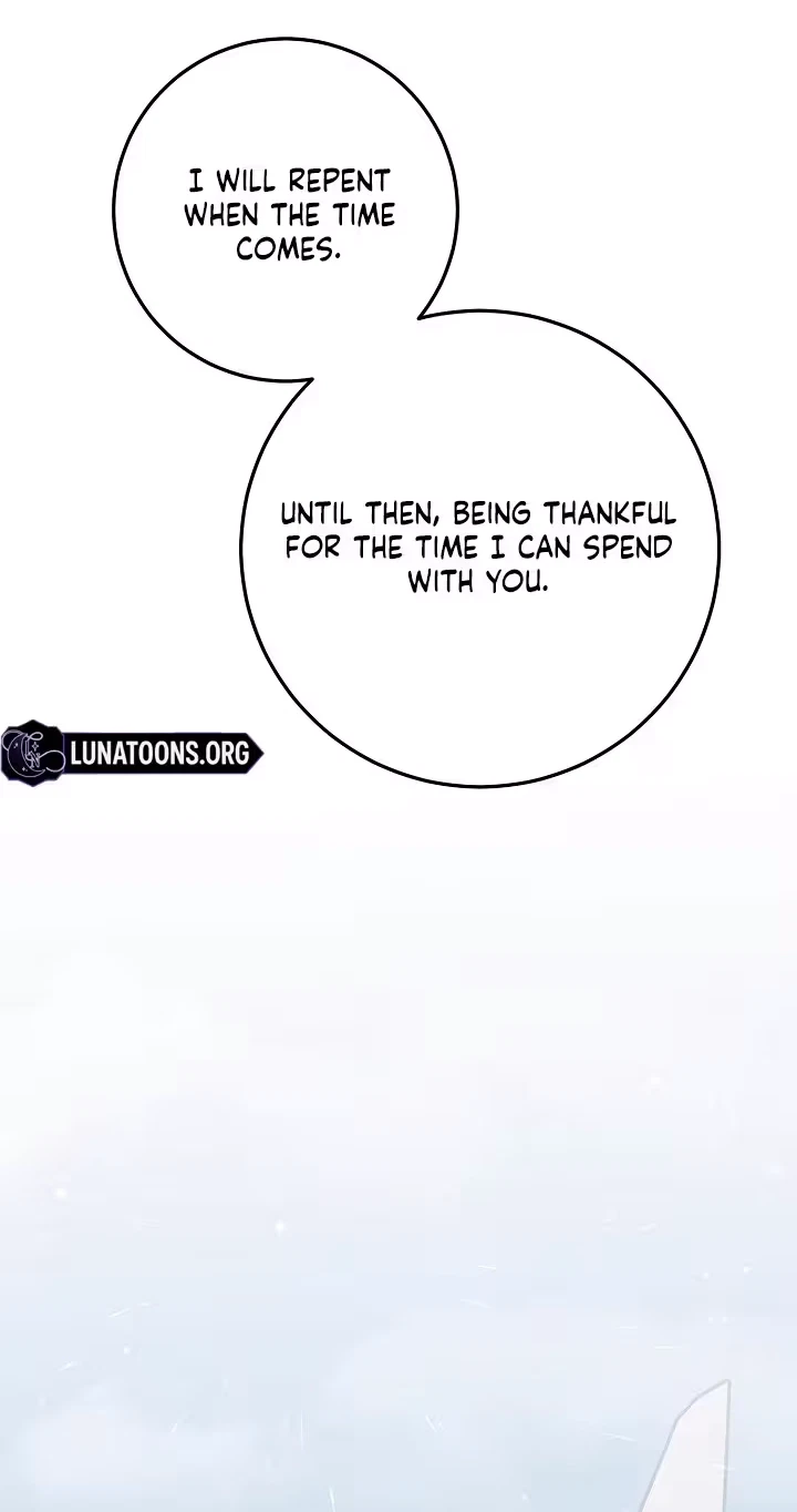 Chapter 62, page 39