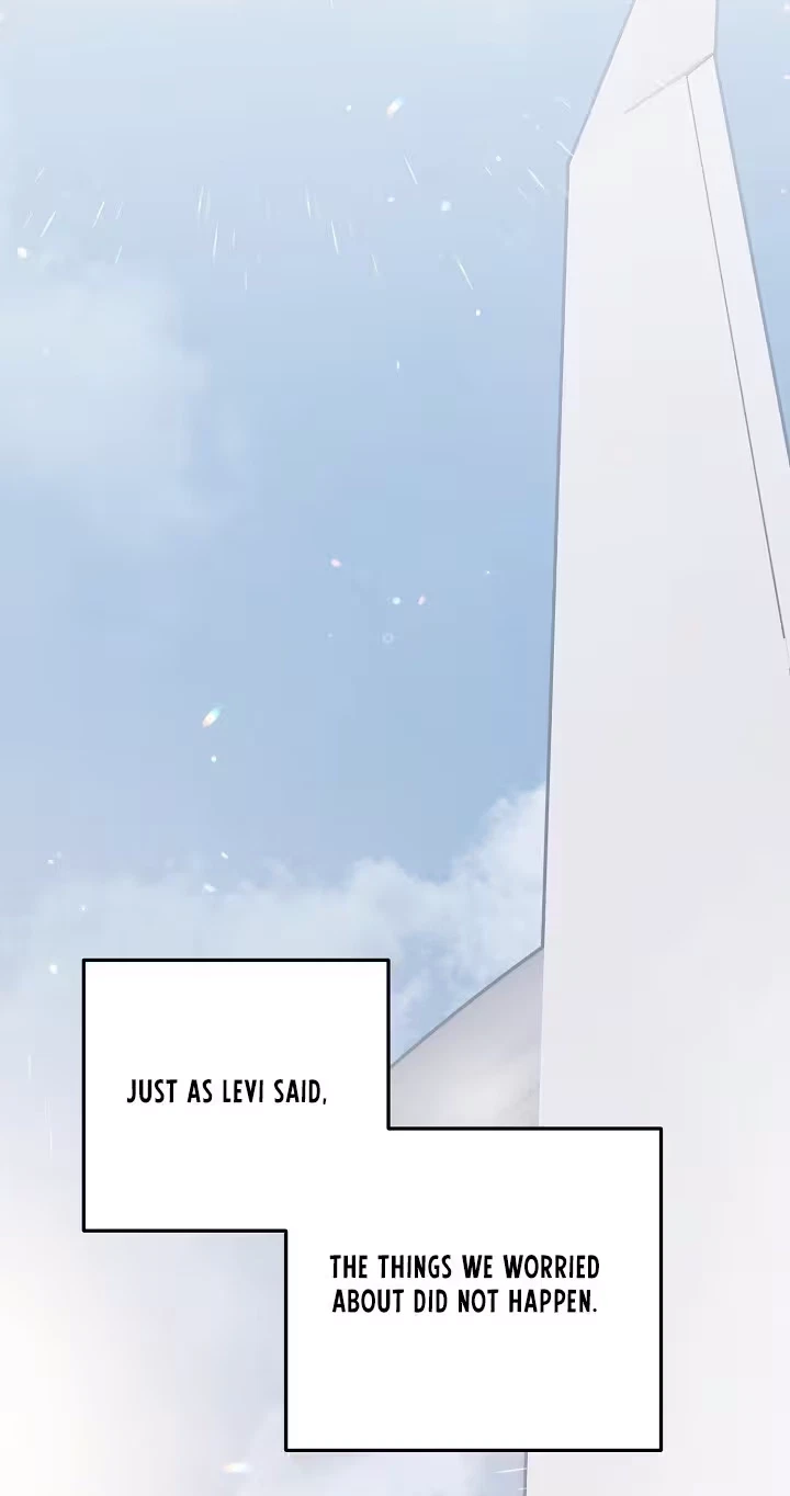 Chapter 62, page 40