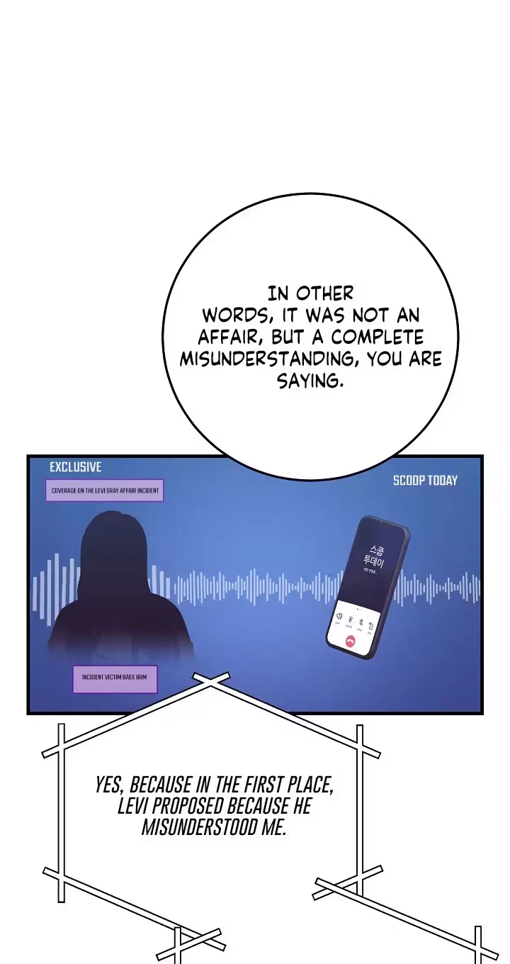 Chapter 62, page 44